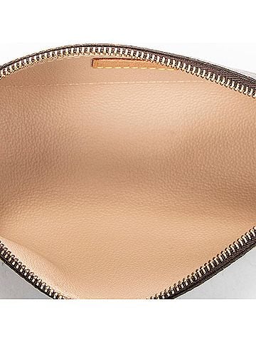 Louis Vuitton Cosmetic Pouch  (view 2)