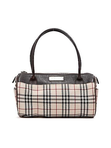 Burberry Boston Mini (view 1)