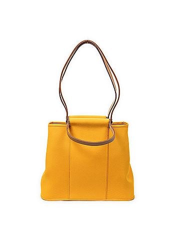Hermes Leather Goods Cabag Elan PM (view 1)