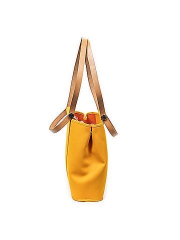 Hermes Leather Goods Cabag Elan PM (view 2)