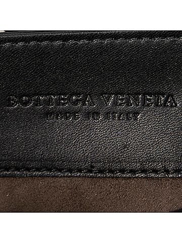 Bottega Veneta Three Flap Clutch  (view 2)