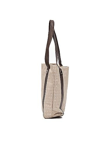 Bvlgari Shopping Tote  (view 2)