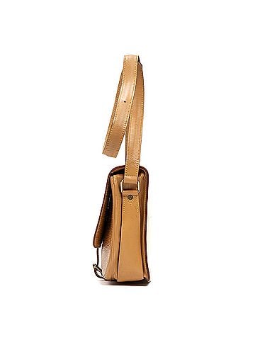 Louis Vuitton Cartouchiere MM (view 2)