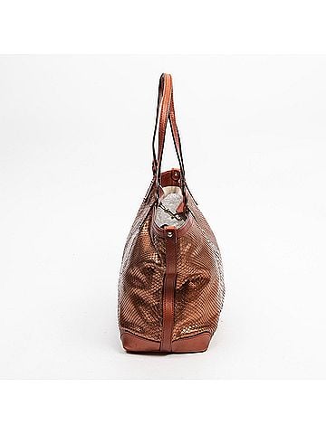 Gucci Craft Tote GM (view 2)