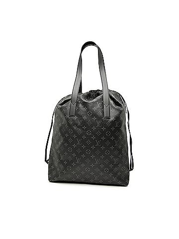 Louis Vuitton Monogram Eclipse Cabas Light (view 1)