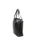 Louis Vuitton 100% Coated Canvas Black Monogram Eclipse Cabas Light One size - photo 3