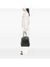 Louis Vuitton 100% Coated Canvas Black Monogram Eclipse Cabas Light One size - photo 2