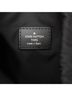Louis Vuitton 100% Coated Canvas Black Monogram Eclipse Cabas Light One size - photo 6