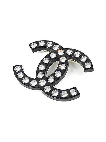 Chanel Chanel AB7275 Brooch (view 1)