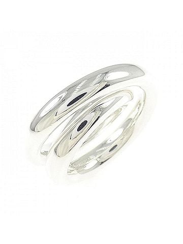 Hermès Hermes Vertige Ring (view 1)