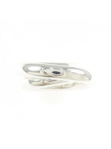 Hermès Hermes Vertige Ring (view 2)