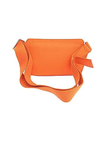 Louis Vuitton Louis Vuitton LV Aerogram Takeoff Sling M59625 Shoulder Bag (view 2)