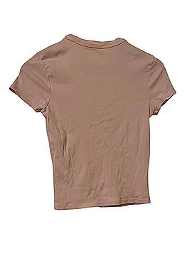 Homegirl Society T-Shirt (view 2)