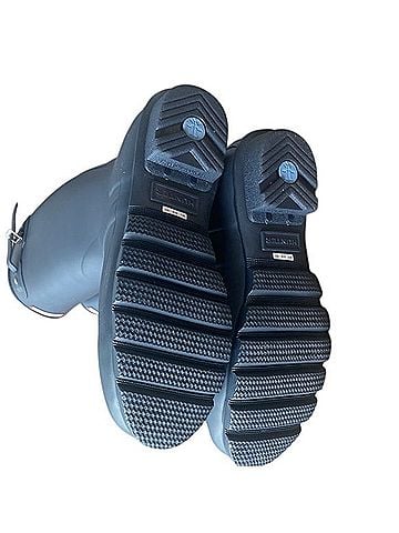 Hunter Rain Boots (view 2)