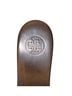 Tory Burch 100% Leather Brown Wedges Size 9 1/2 - photo 6