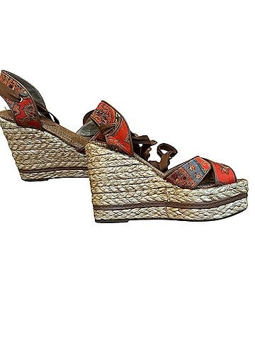Sam Edelman Wedges (view 1)