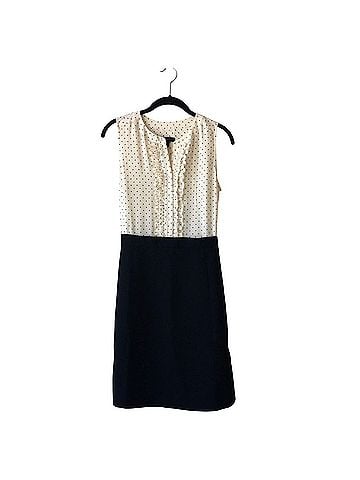 J.Crew Casual Dress (view 1)