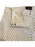 J.Crew Print White Casual Pants Size 2 - photo 5