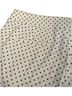 J.Crew Print White Casual Pants Size 2 - photo 3