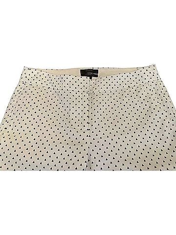 J.Crew Casual Pants (view 2)