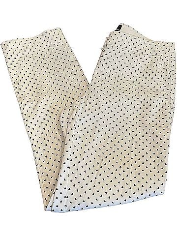 J.Crew Casual Pants (view 1)