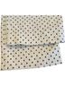 J.Crew Print White Casual Pants Size 2 - photo 4