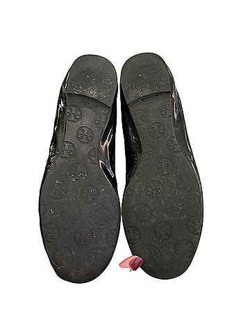 Tory Burch Reva Flats (view 2)