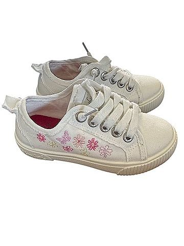 Blowfish Malibu Sneakers (view 1)