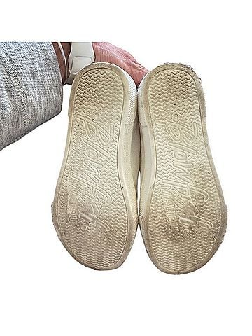 Blowfish Malibu Sneakers (view 2)