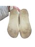 Blowfish Floral White Pink Sneakers Size 12 - photo 2