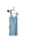 STACEES Cocktail Dress Size 12 - photo 2