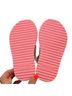 Carter's White Sandals Size 10 - photo 2
