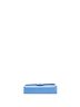 Gucci 100% Canvas Plain Blue Luce Shoulder Bag Canvas Small One size - photo 2