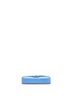 Gucci 100% Canvas Plain Blue Luce Shoulder Bag Canvas Small One size - photo 2