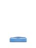 Gucci 100% Canvas Plain Blue Luce Shoulder Bag Canvas Small One size - photo 2