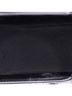 Givenchy 100% Leather Black Antigona Lock Bag Leather Mini One size - photo 5