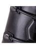 Givenchy 100% Leather Black Antigona Lock Bag Leather Mini One size - photo 6