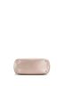 Gucci 100% Leather Bright Bit Convertible Tote Leather Medium One size - photo 2