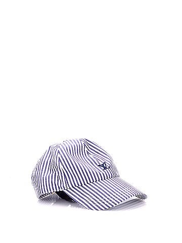 Louis Vuitton LV League Cap Cotton (view 2)