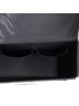 Hermès 100% Leather Black Cinhetic Top Handle Bag Chevre Chamkila One size - photo 5