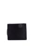 Céline 100% Leather Black Phantom Bag Crocodile Embossed Leather Medium One size - photo 2