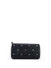 Salvatore Ferragamo 100% Leather Black Studio Satchel Leather Medium One size - photo 2