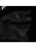 Salvatore Ferragamo 100% Leather Black Studio Satchel Leather Medium One size - photo 5