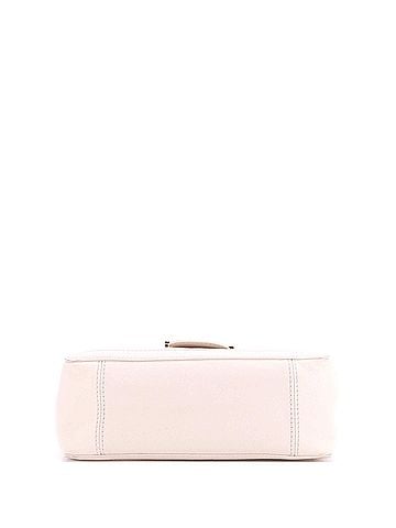 Louis Vuitton Dauphine Soft Shoulder Bag Calfskin GM (view 2)