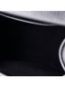 Christian Dior 100% Leather Black Saddle Backpack Leather Mini One size - photo 5