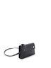 Hermès 100% Leather Black Hermesnap Wallet Bag Epsom One size - photo 3