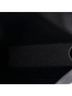 Hermès 100% Leather Black Hermesnap Wallet Bag Epsom One size - photo 5