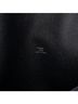 Hermès 100% Leather Black Hermesnap Wallet Bag Epsom One size - photo 6