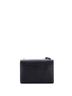 Saint Laurent 100% Leather Black Sunset Satchel Leather Medium One size - photo 4