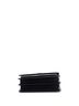 Saint Laurent 100% Leather Black Sunset Satchel Leather Medium One size - photo 2